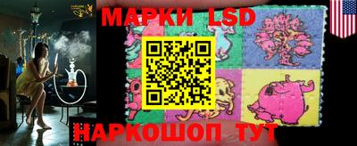 mix Абакан