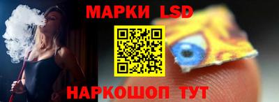 прущая мука Азнакаево